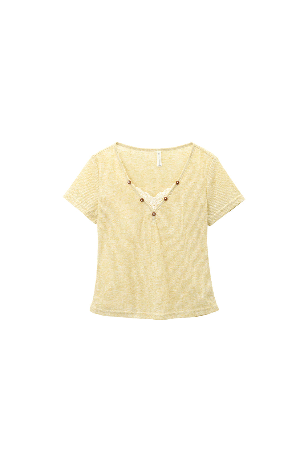 T-shirt for Women