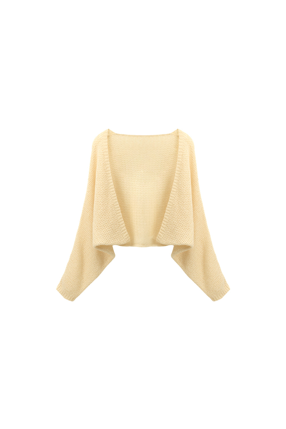 Knit Shirt for Women