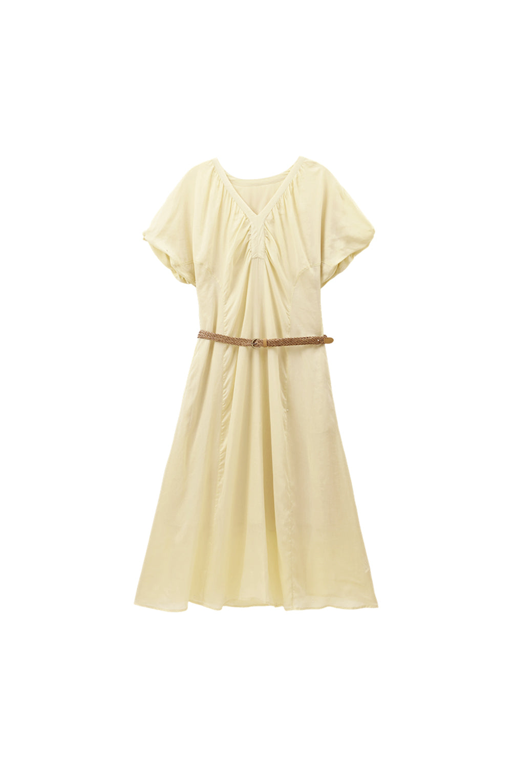 Maxi Dress for Women