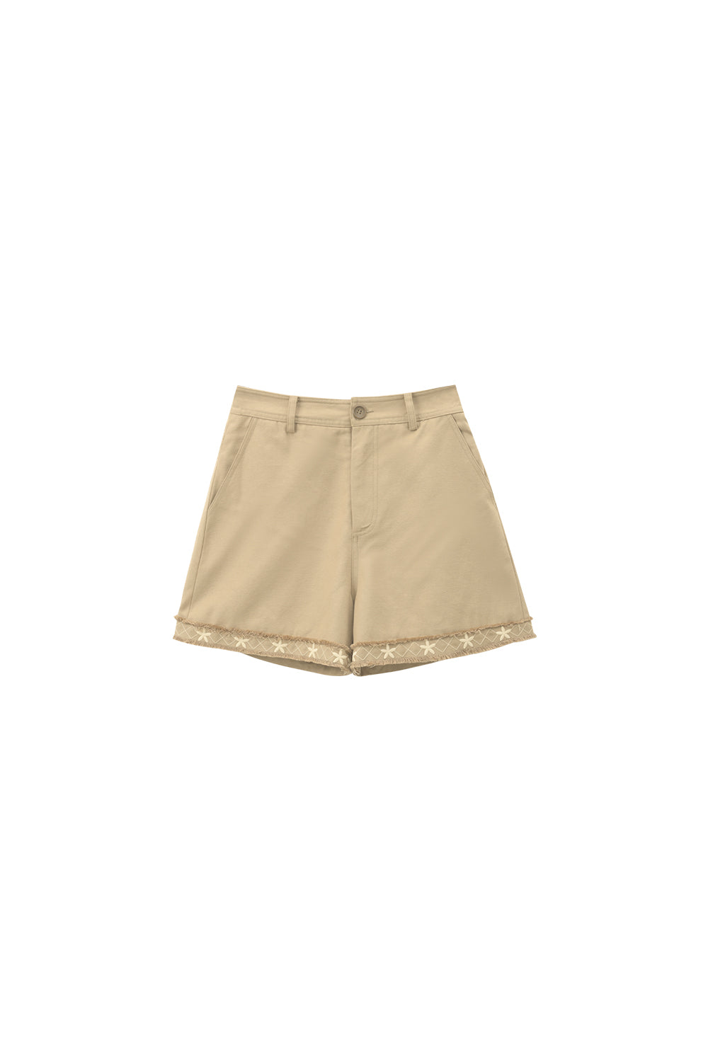 Shorts for Women