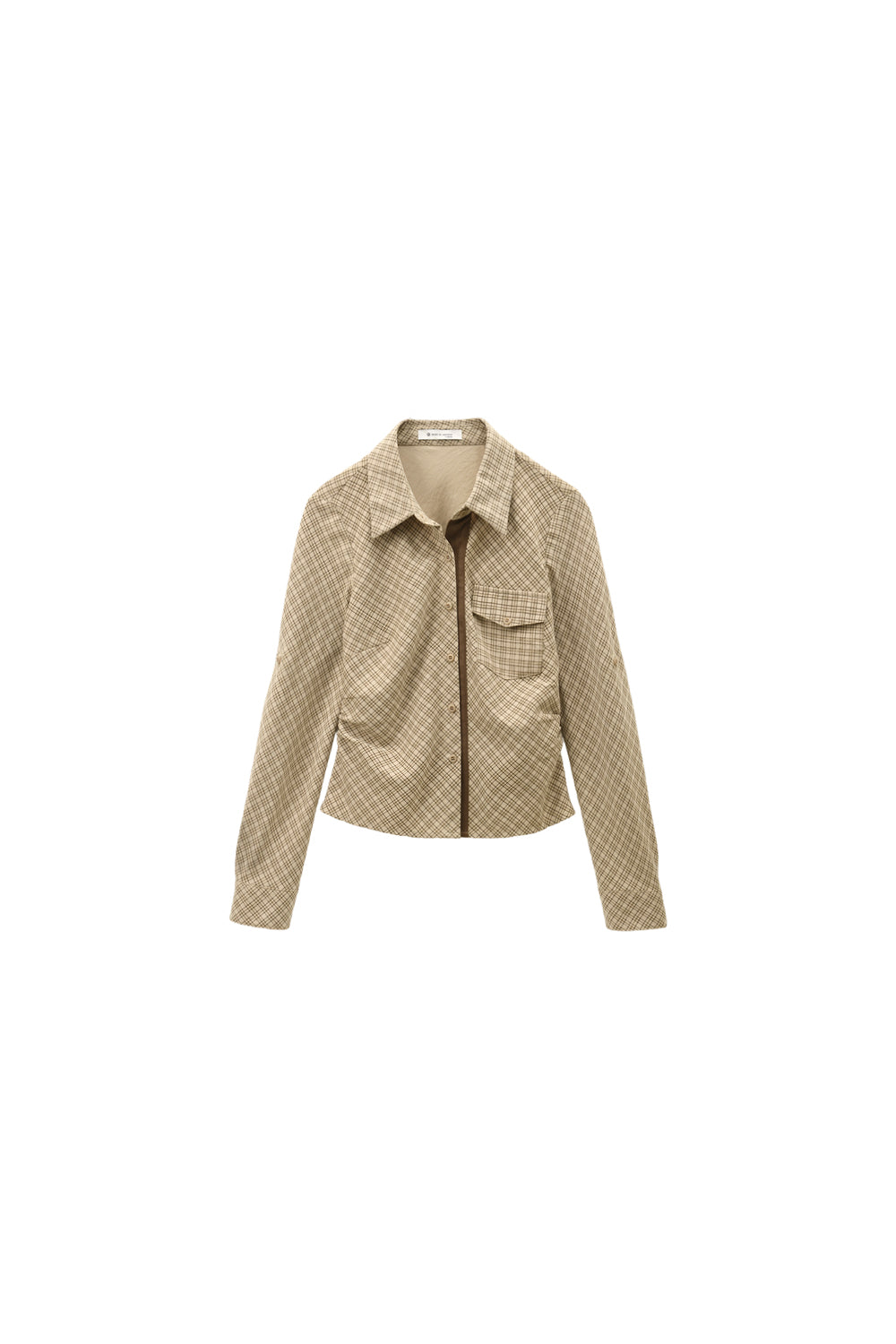 Shirts for Women MISHOW
