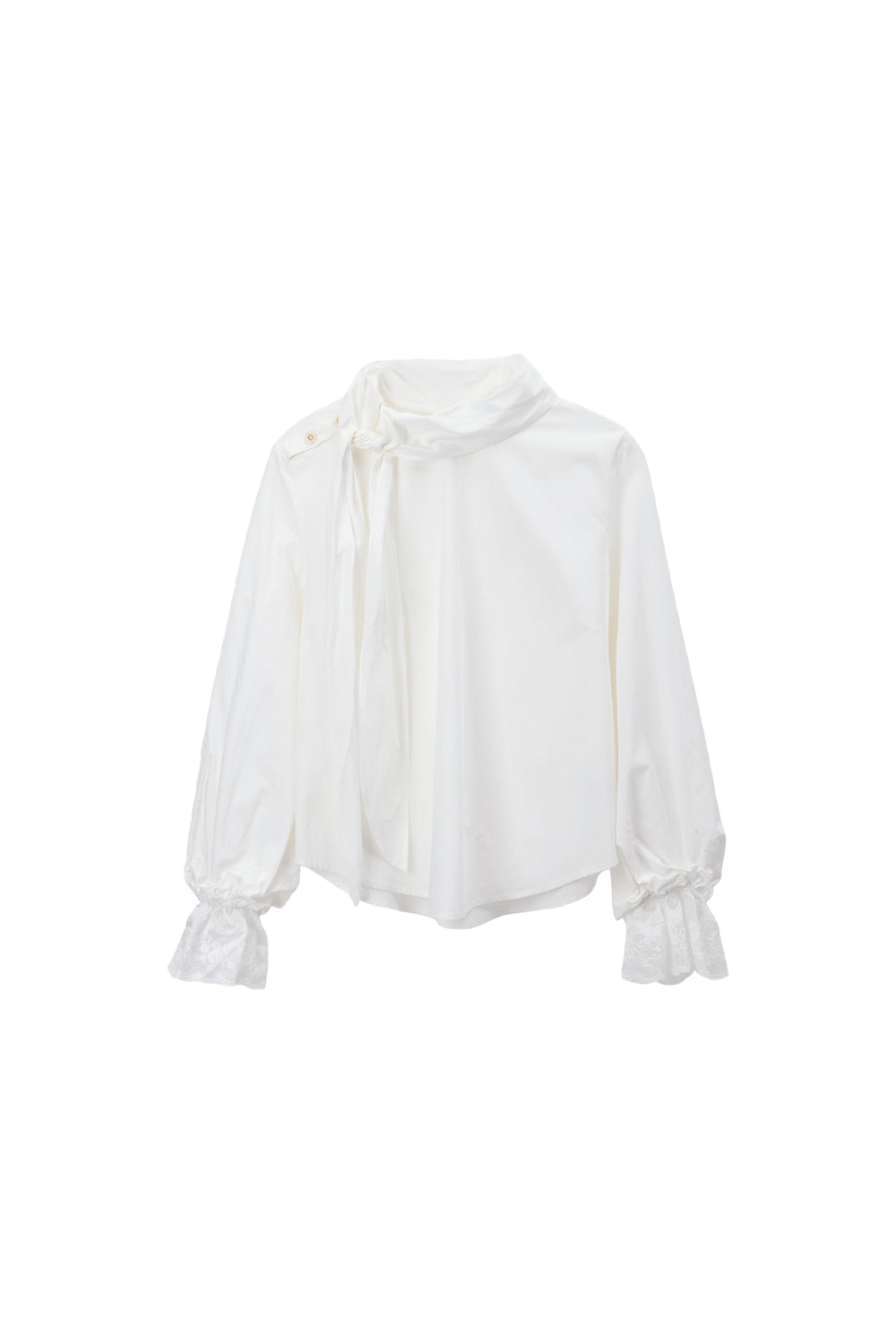 เสื้อสำหรับผู้หญิง