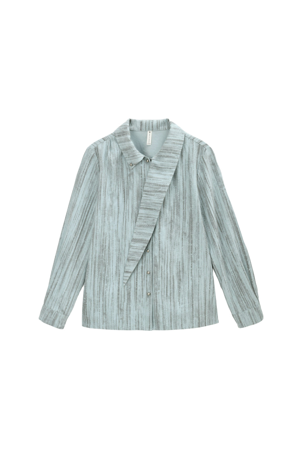 Shirts for Women