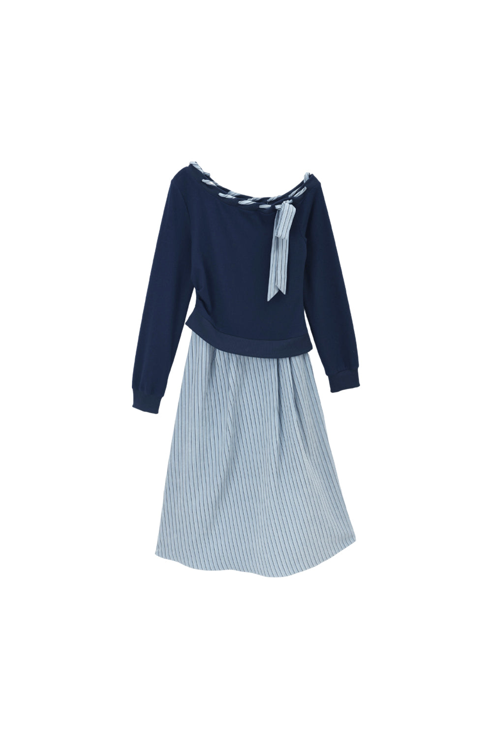 Maxi Dress for Women