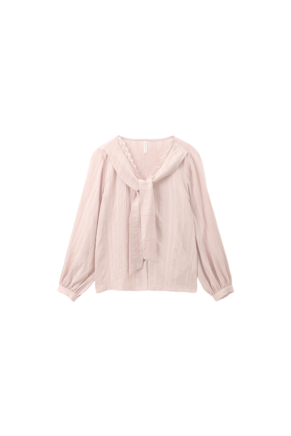 Shirts for Women