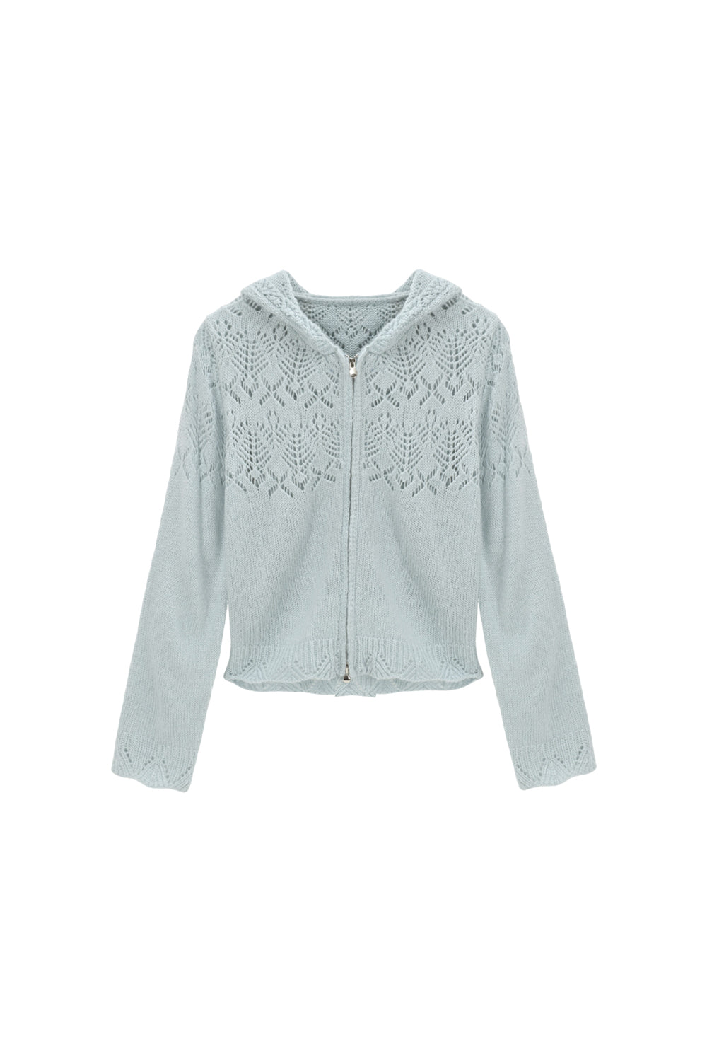 Knit Shirt for Women