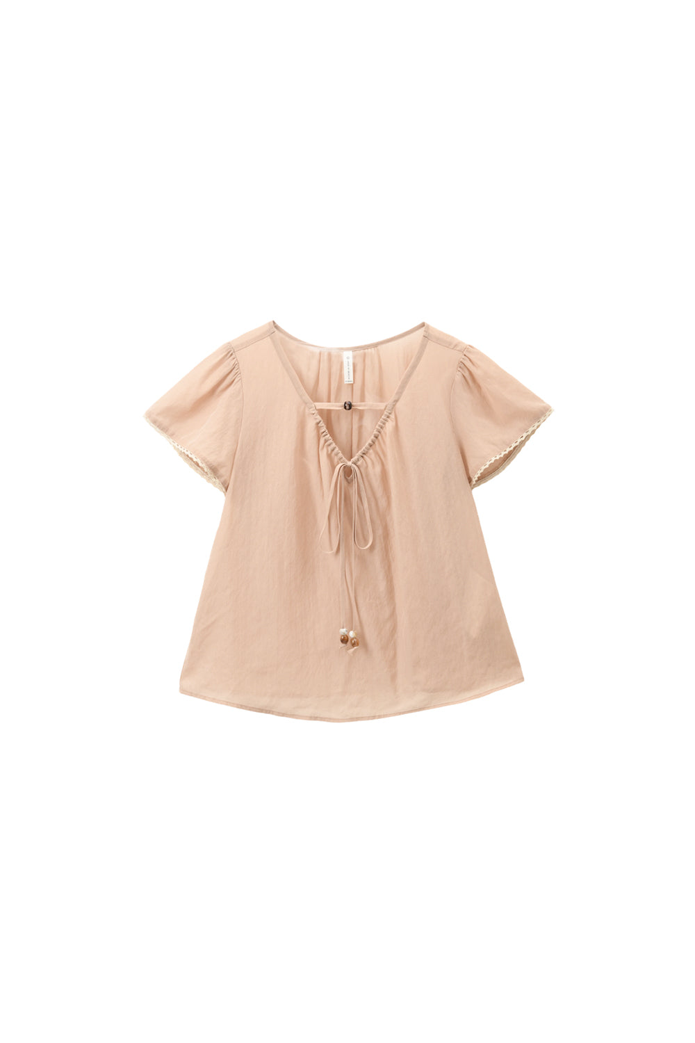 Blouses for Women