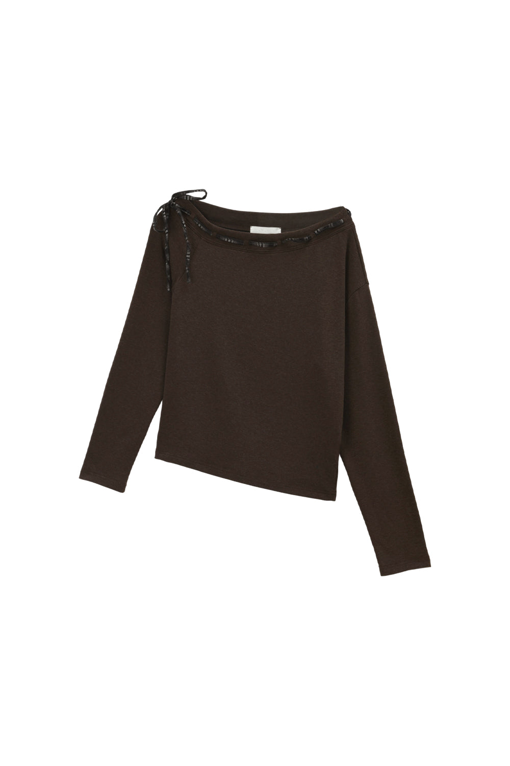 Long Sleeves T-shirt for Women