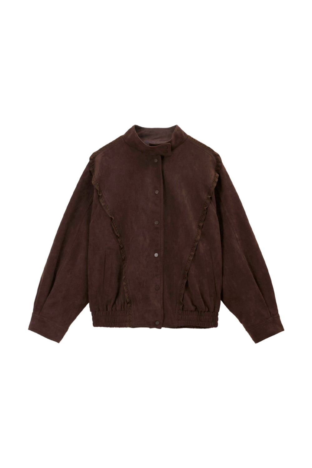 Coat for Women