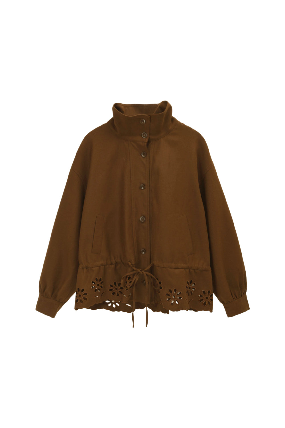 Trench Coat for Women