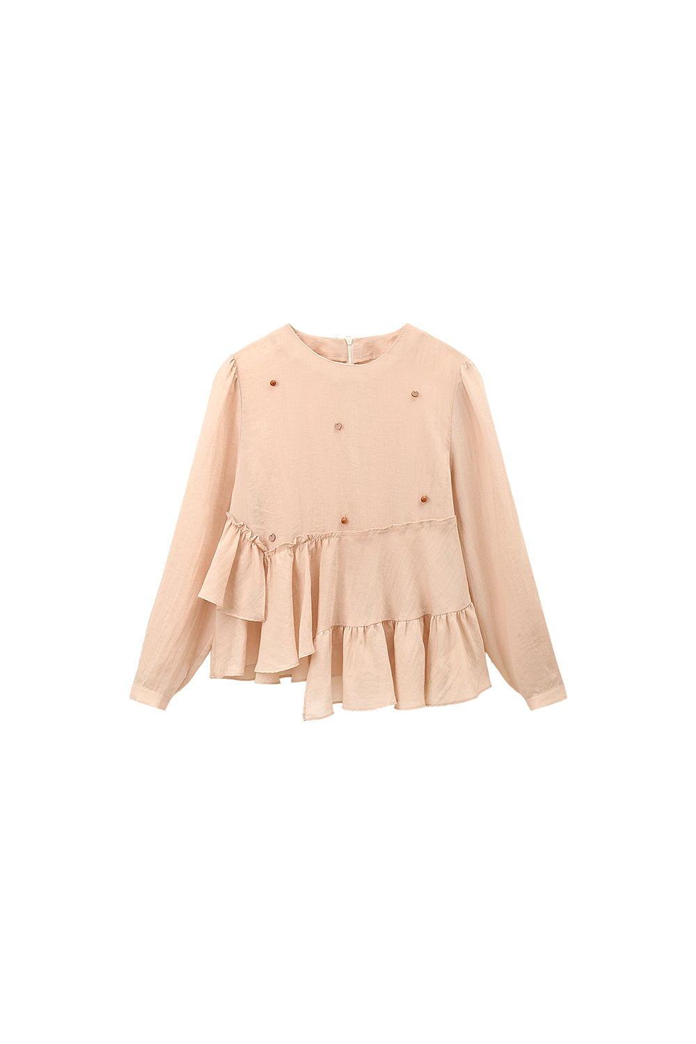 Blouses for Women MISHOW