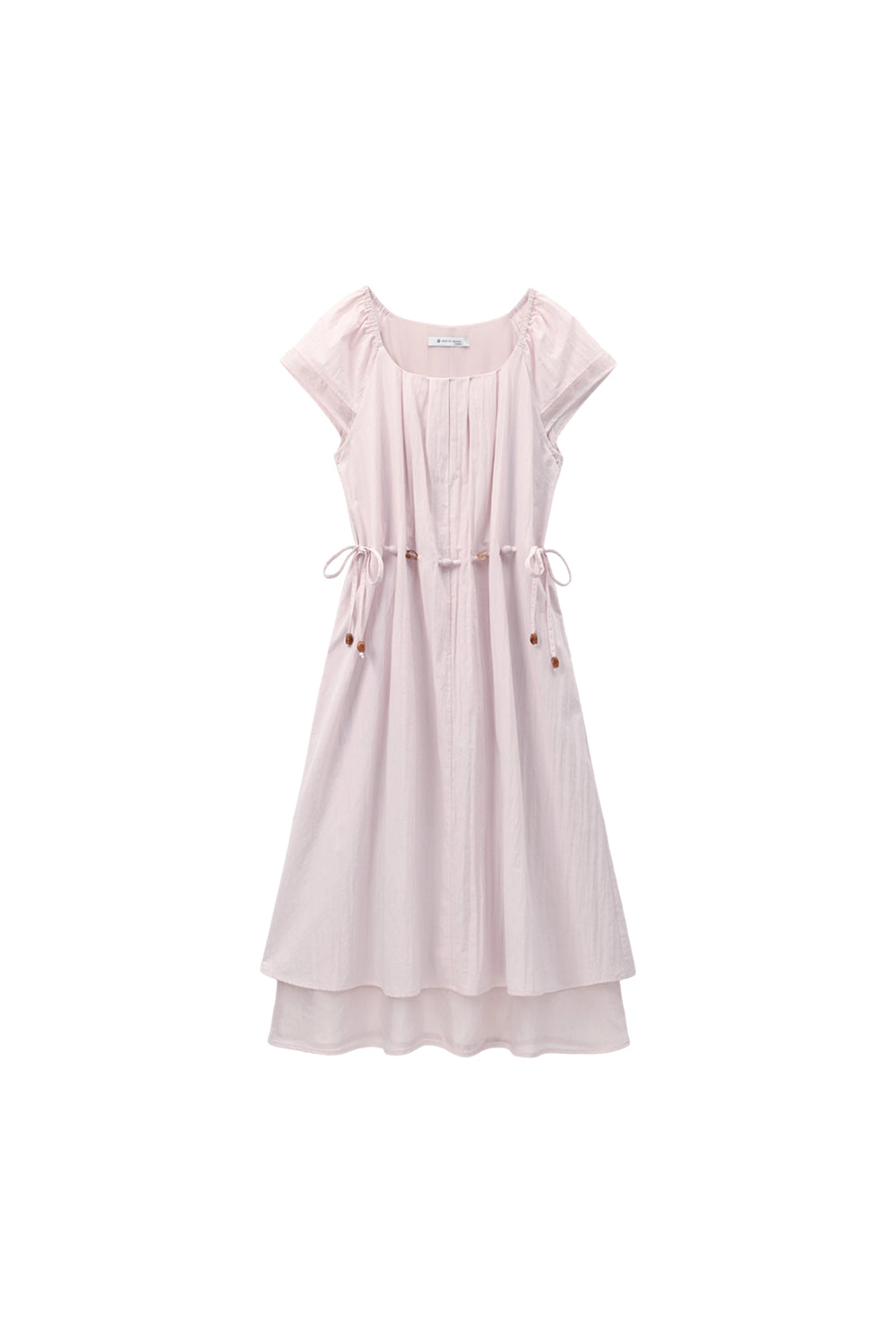 Maxi Dress for Women