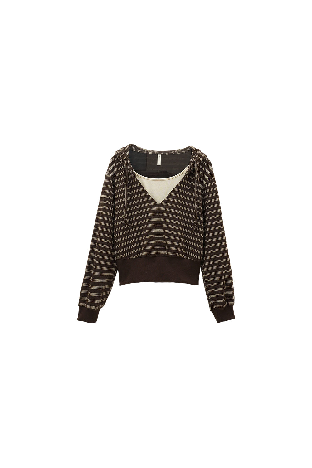 Hoodies for Women MISHOW