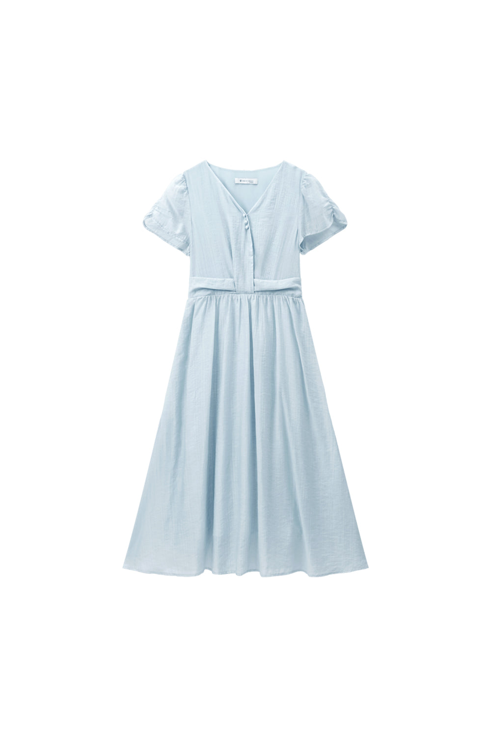 Maxi Dress for Women