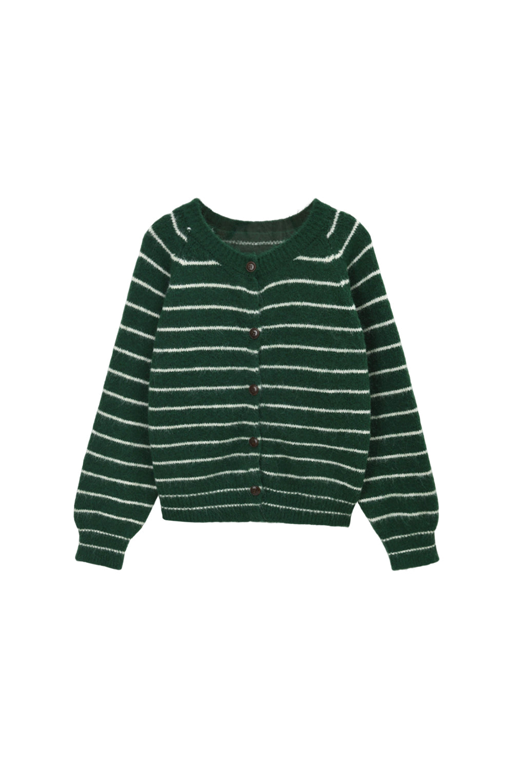 เสื้อถักสำหรับผู้หญิง