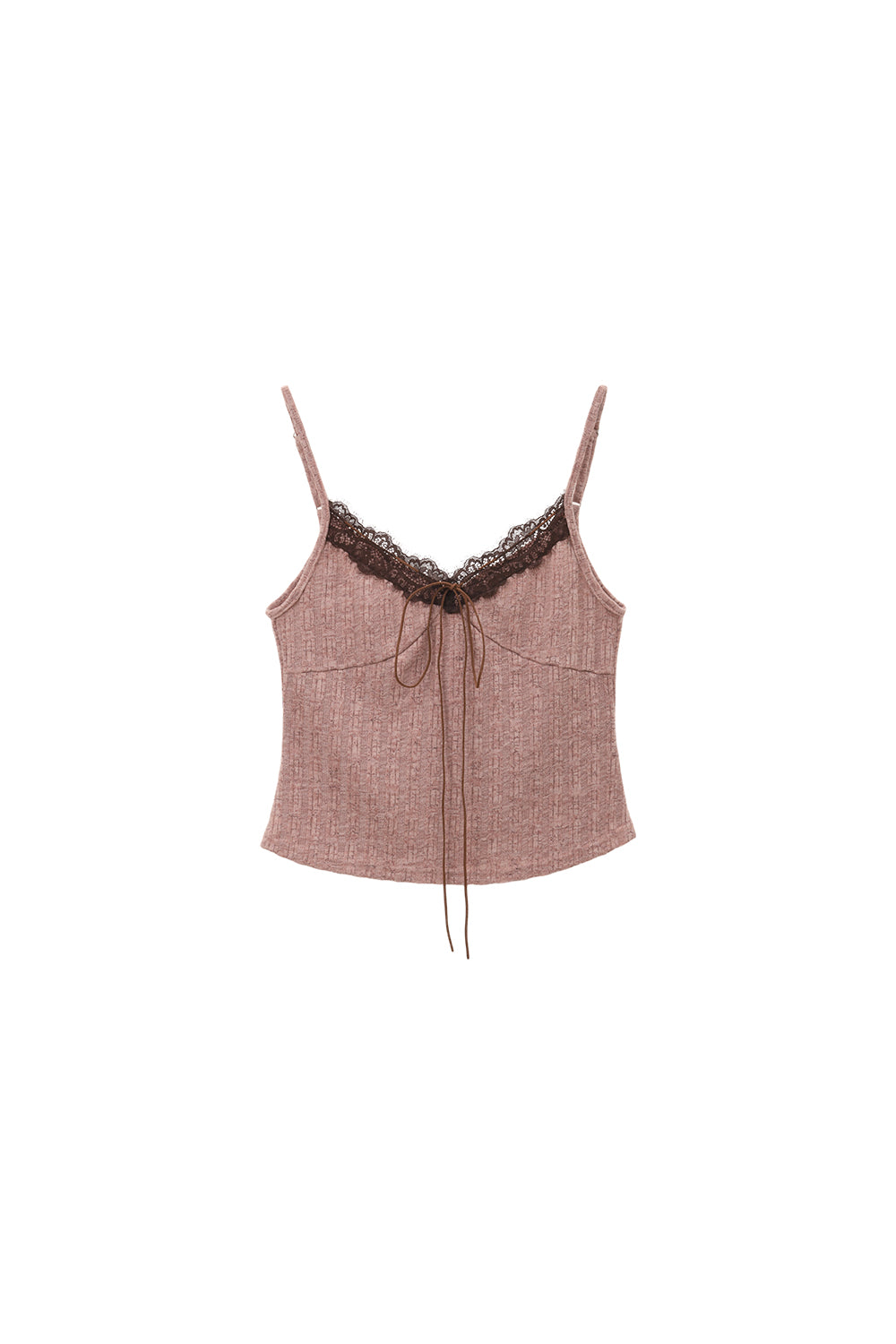 女式針織襯衫
