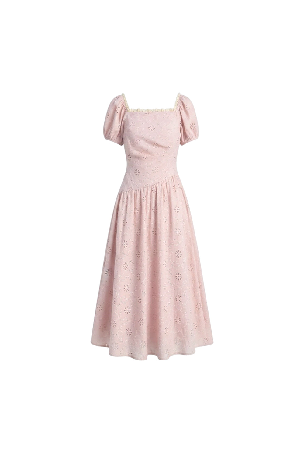 Maxi Dress for Women