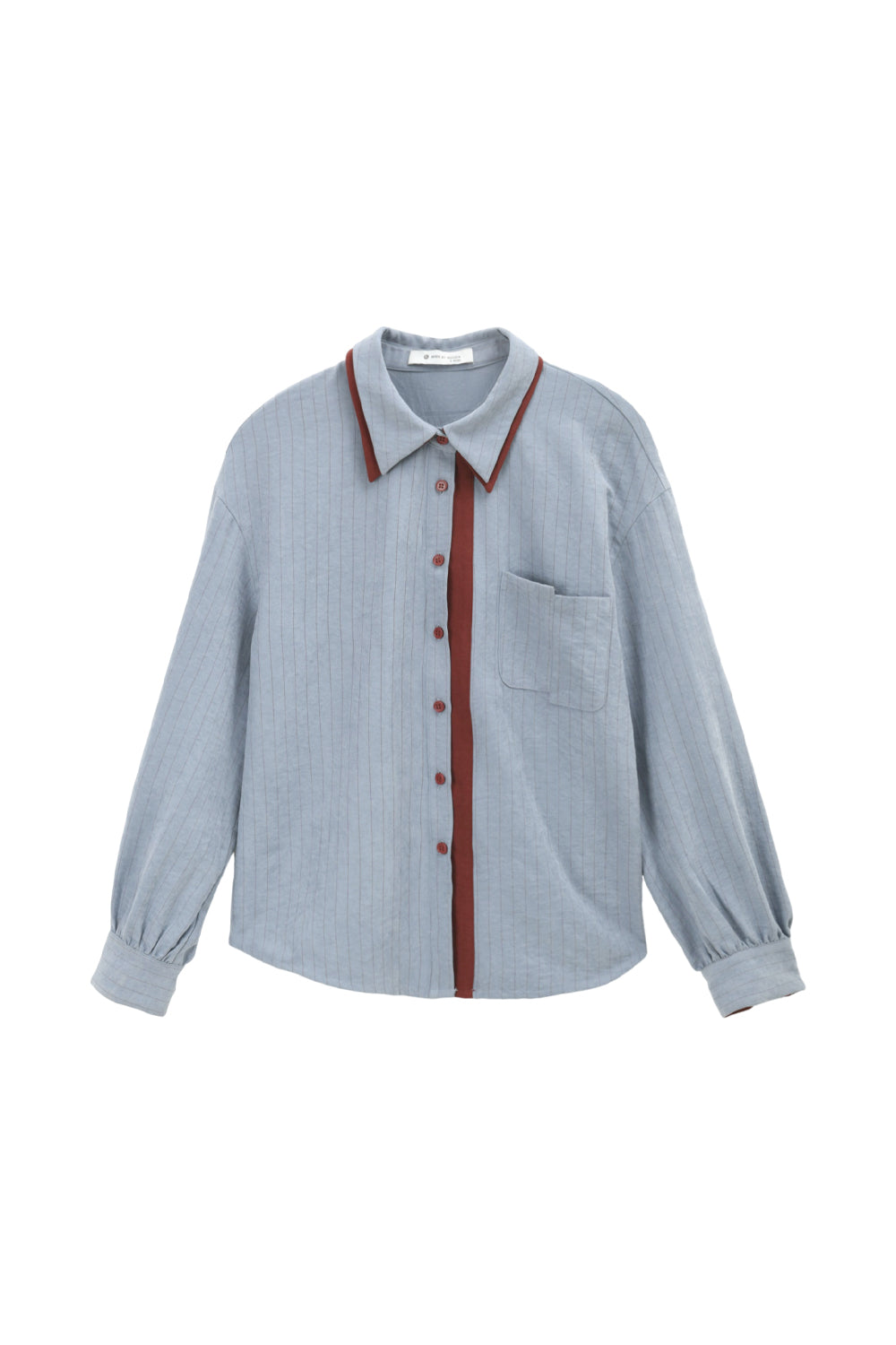 Shirts for Women