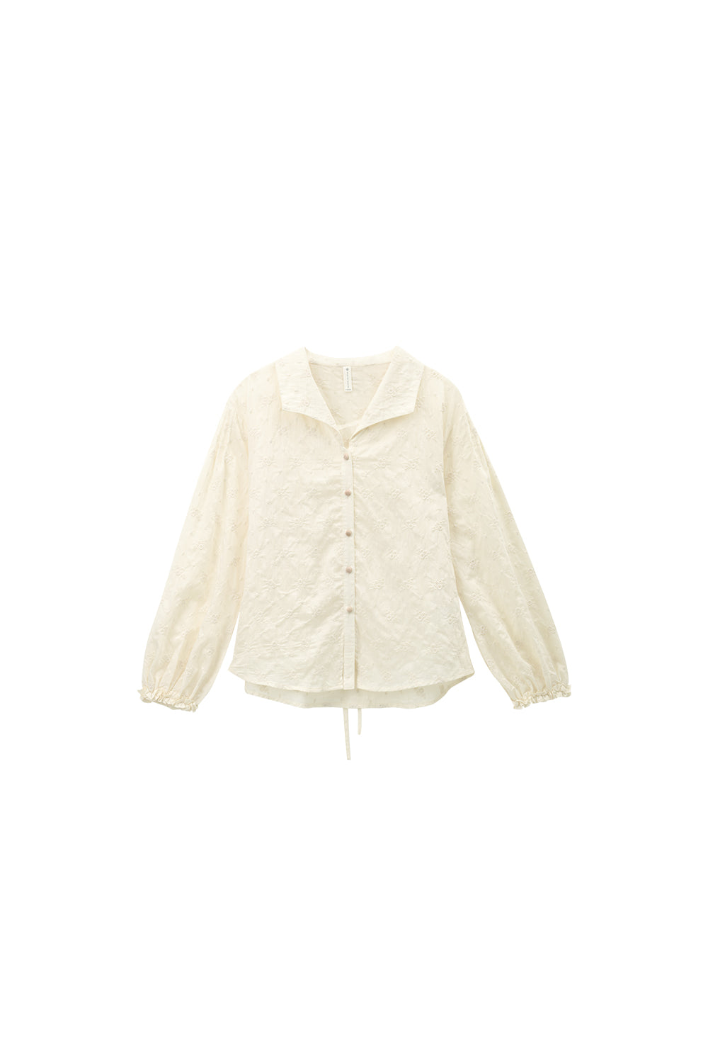 Shirts for Women