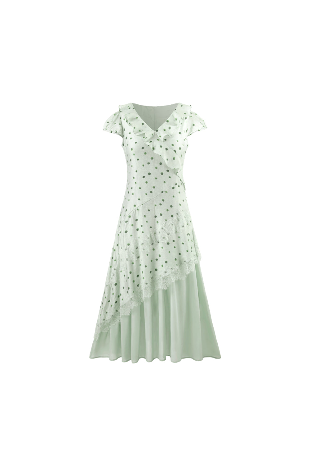 Maxi Dress for Women
