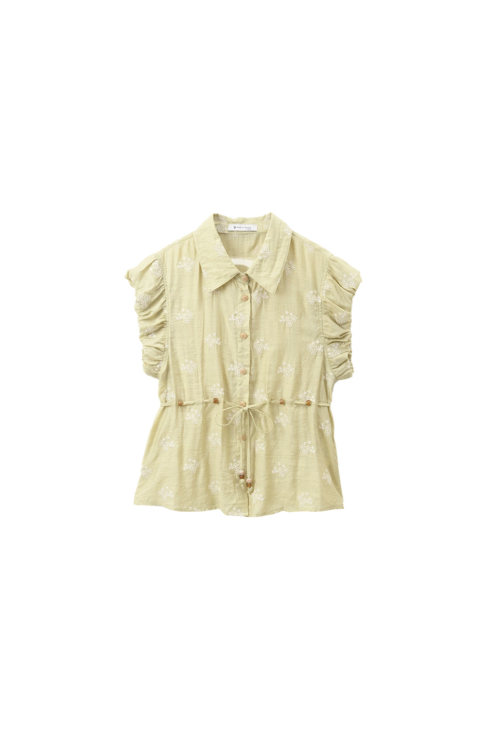 Blouses for Women