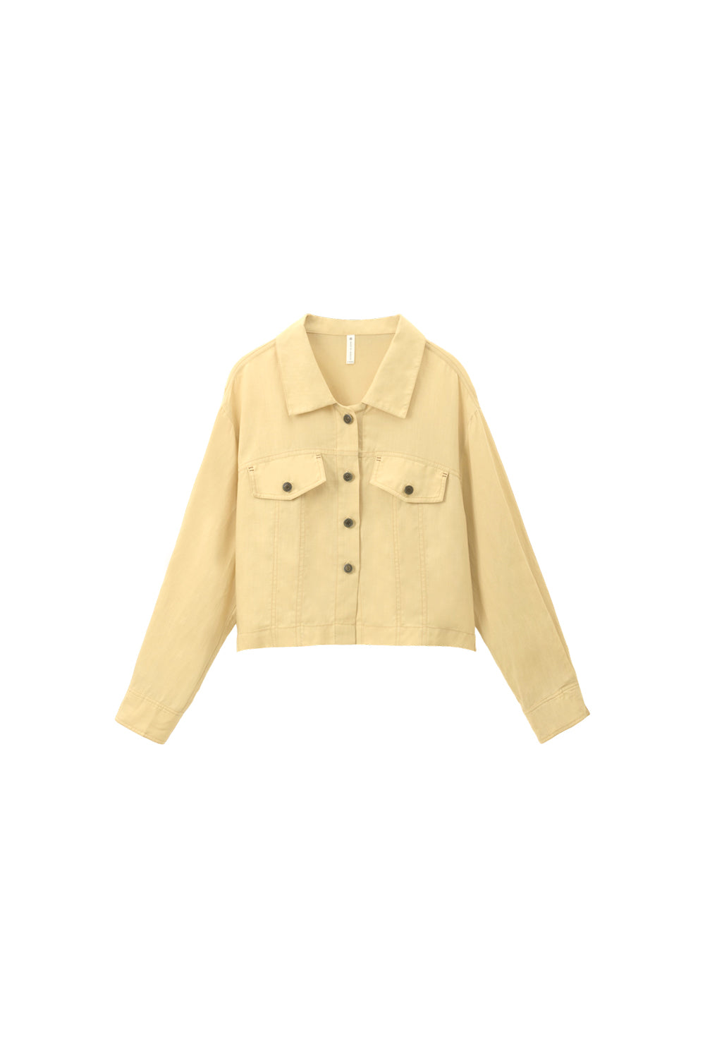 Coat for Women