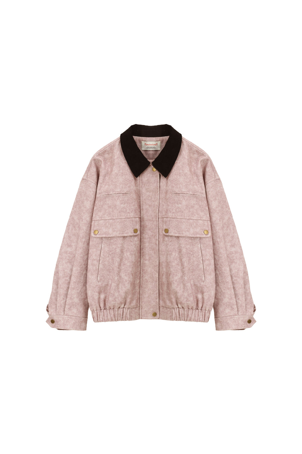 Coat for Women