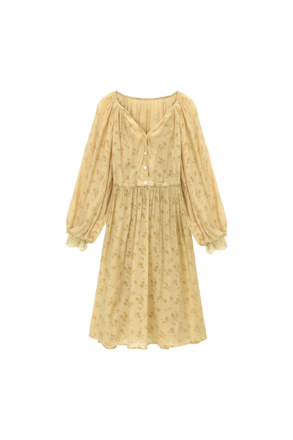 Maxi Dress for Women