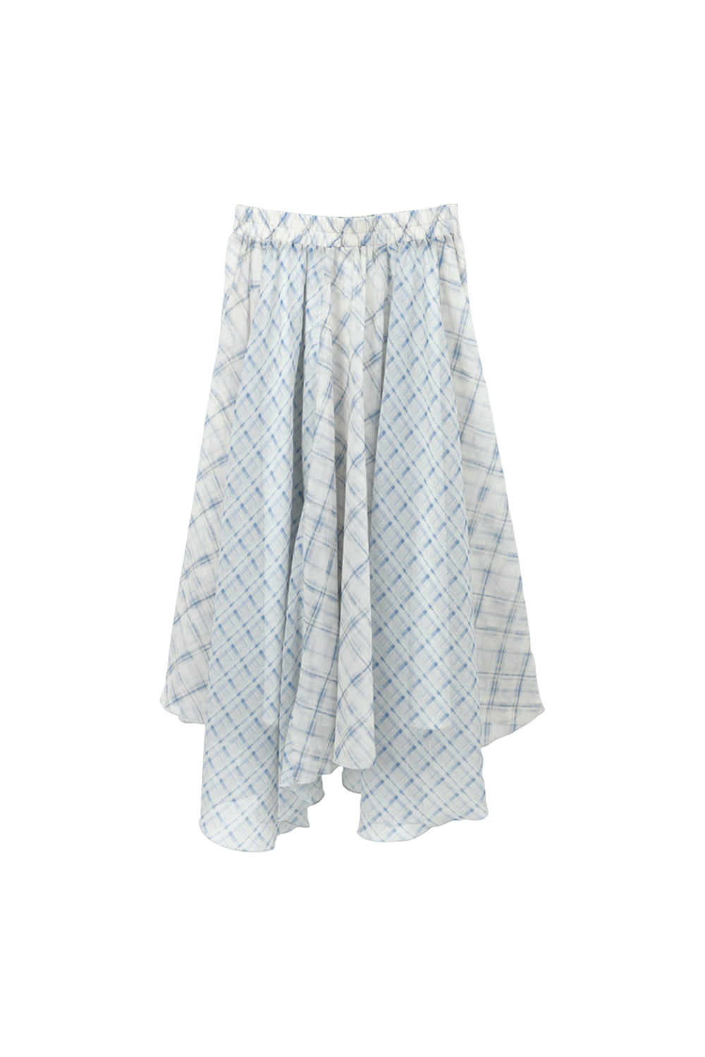 Maxi Skirt for Women