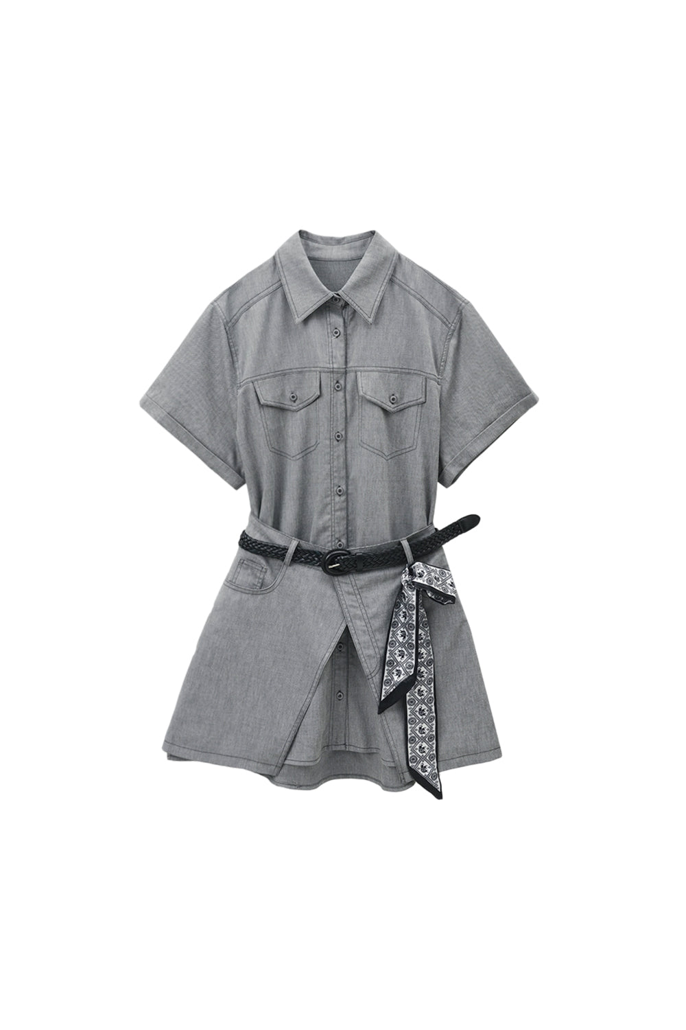 Mini Dress for Women
