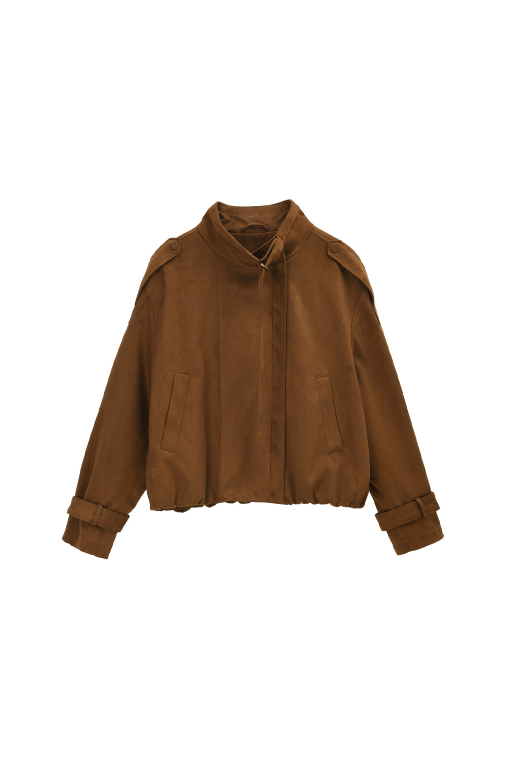 Coat for Women