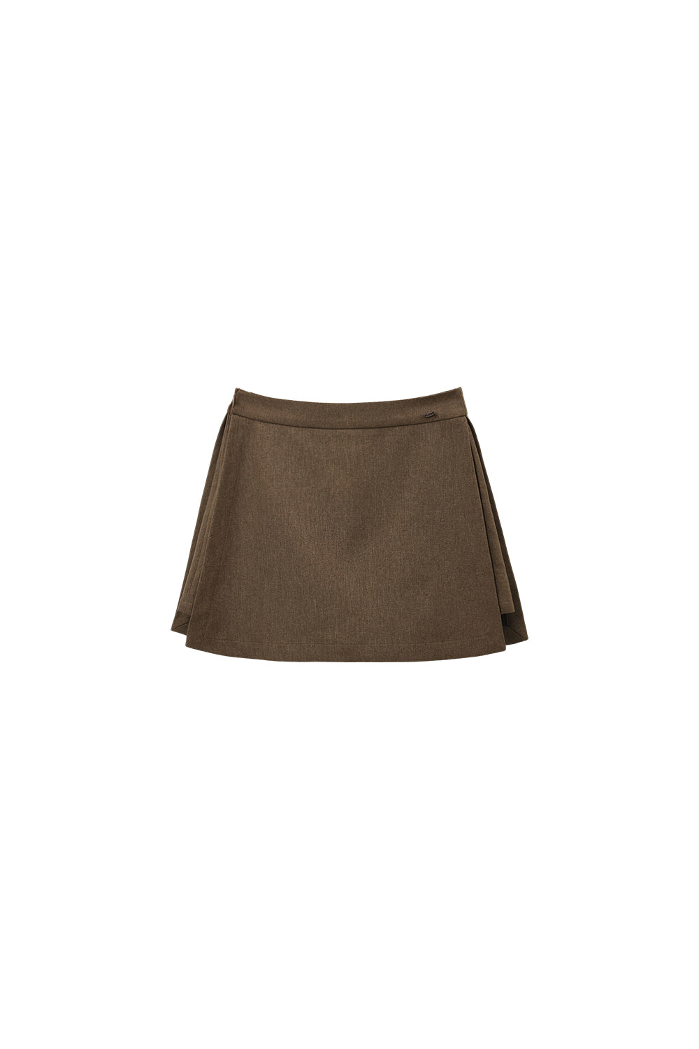 Mini Skirt for Women MISHOW