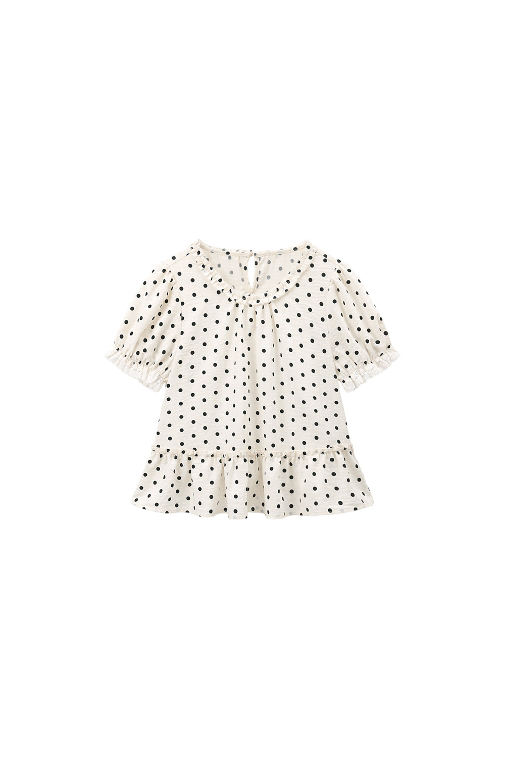 Blouses for Women