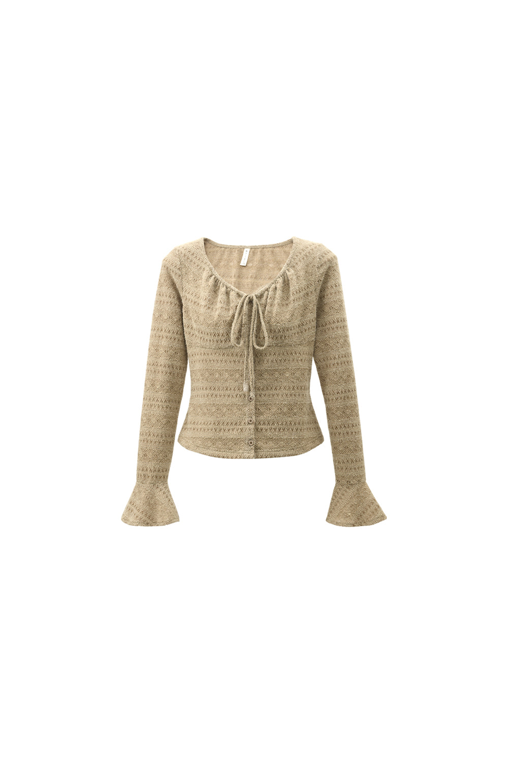 Blouse for Women MISHOW