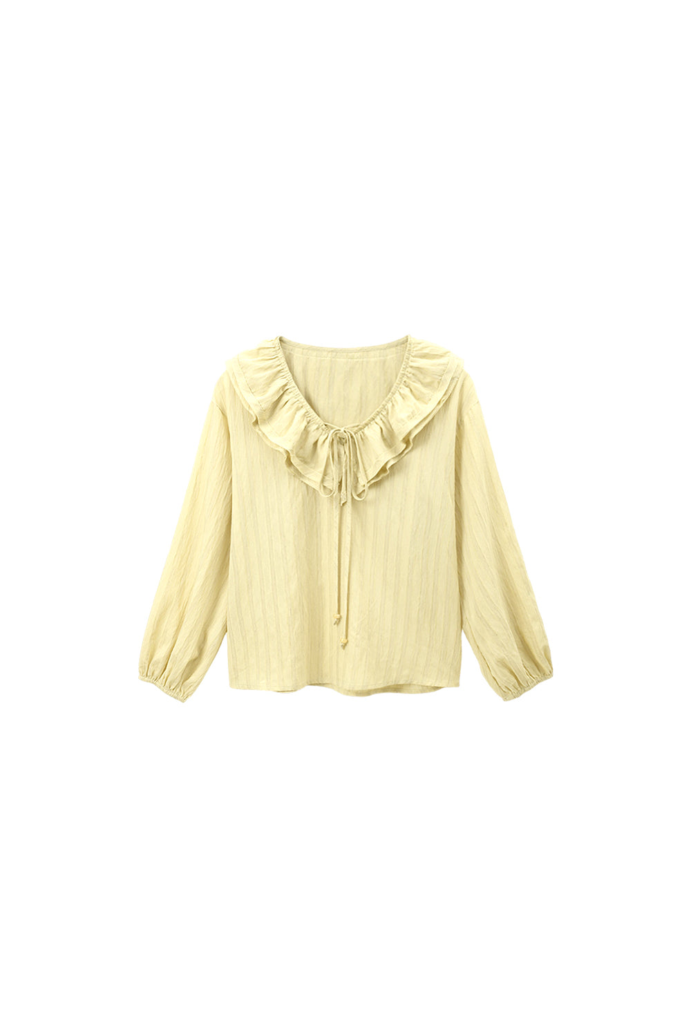 Blouses for Women