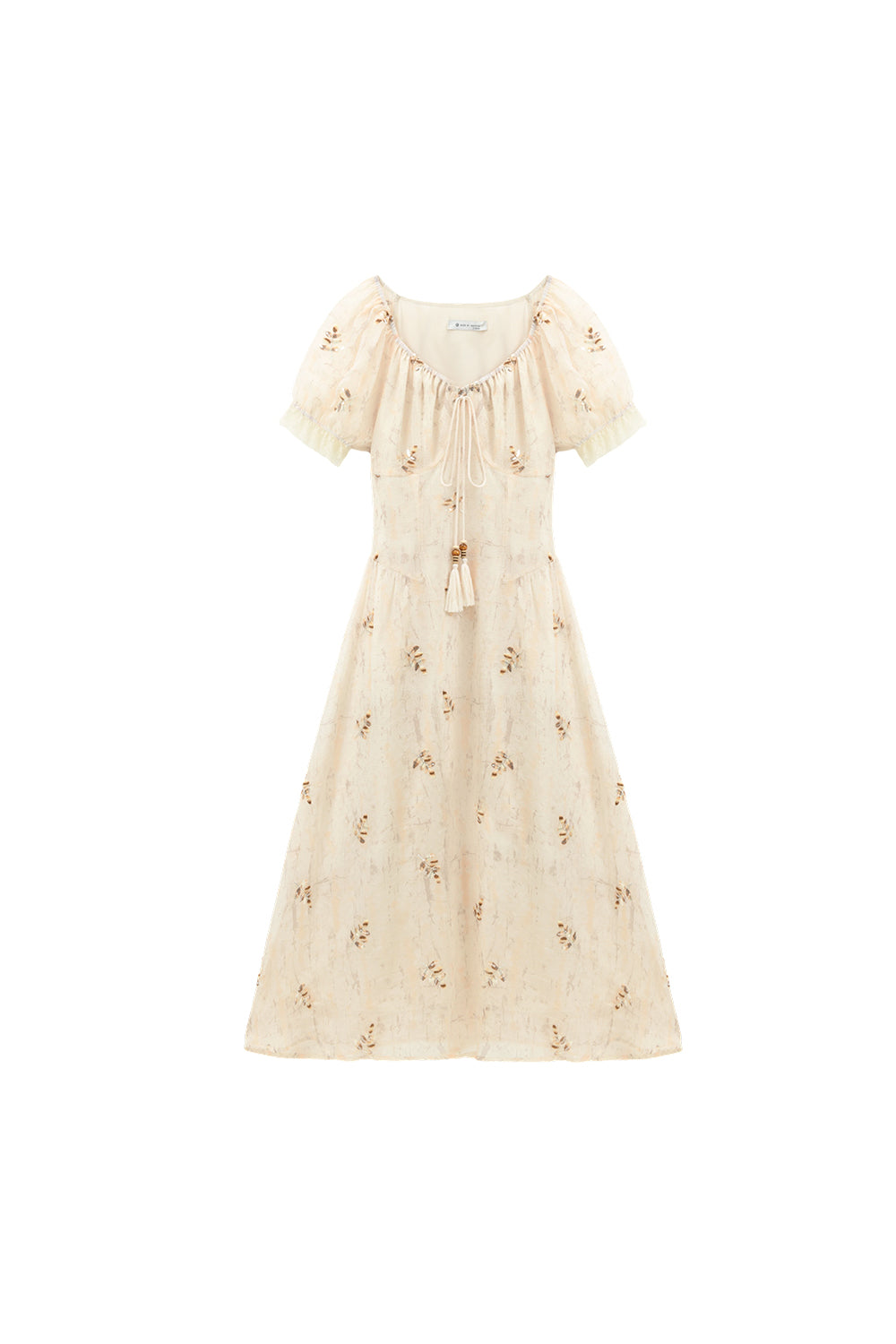 Maxi Dress for Women