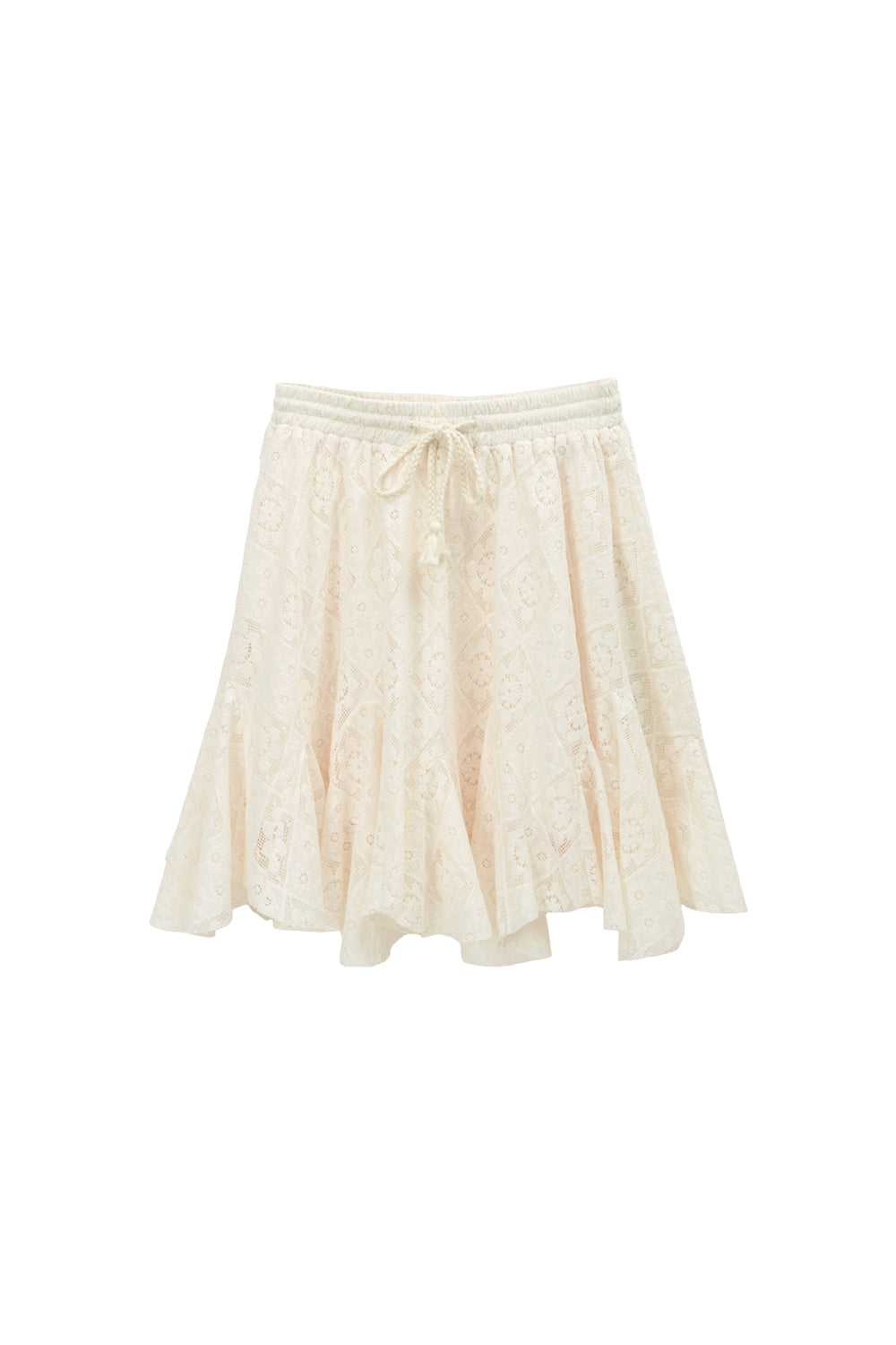 Mini Skirt for Women