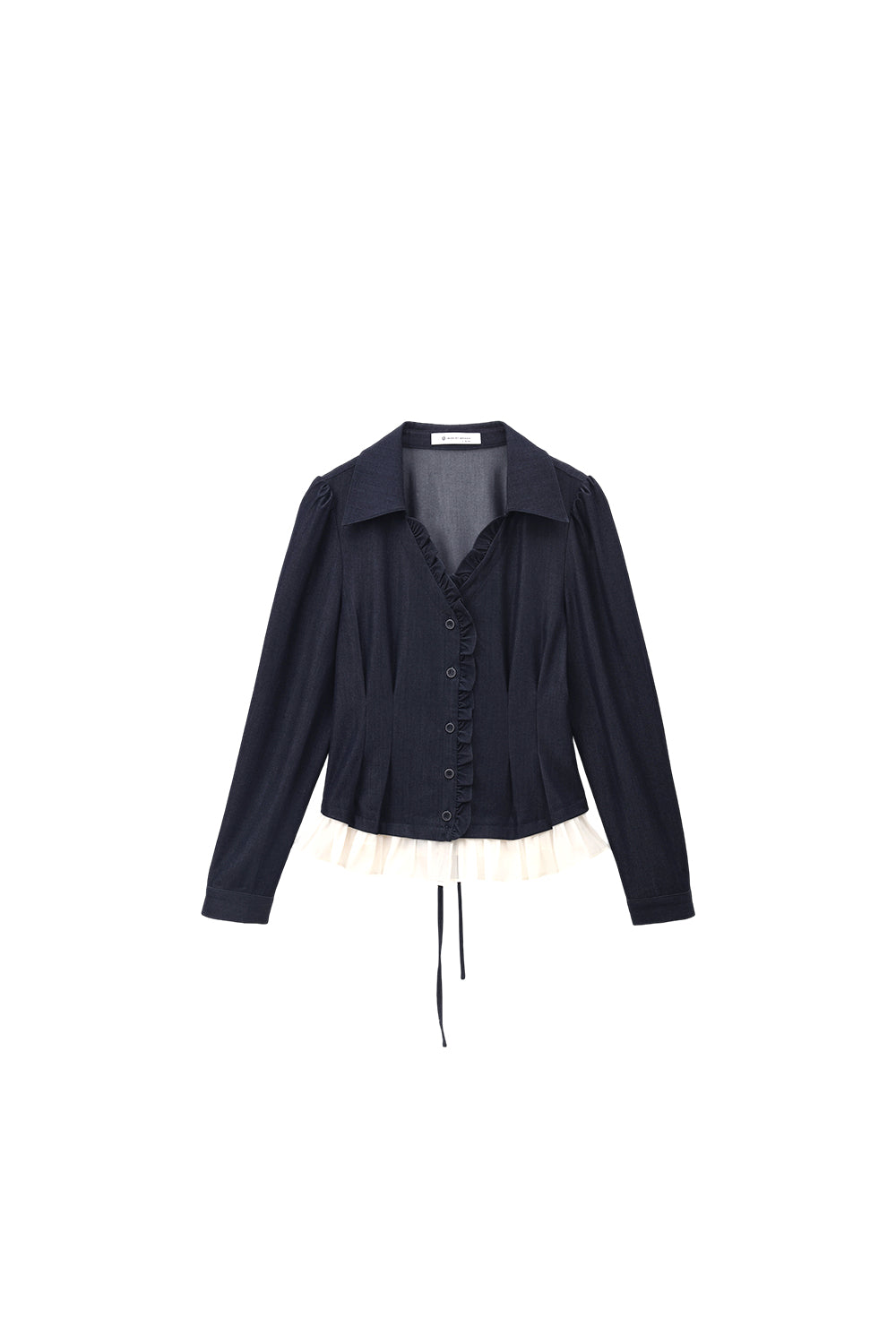 Shirts for Women MISHOW
