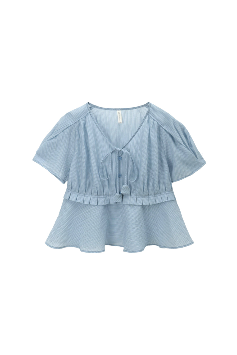 Blouses for Women