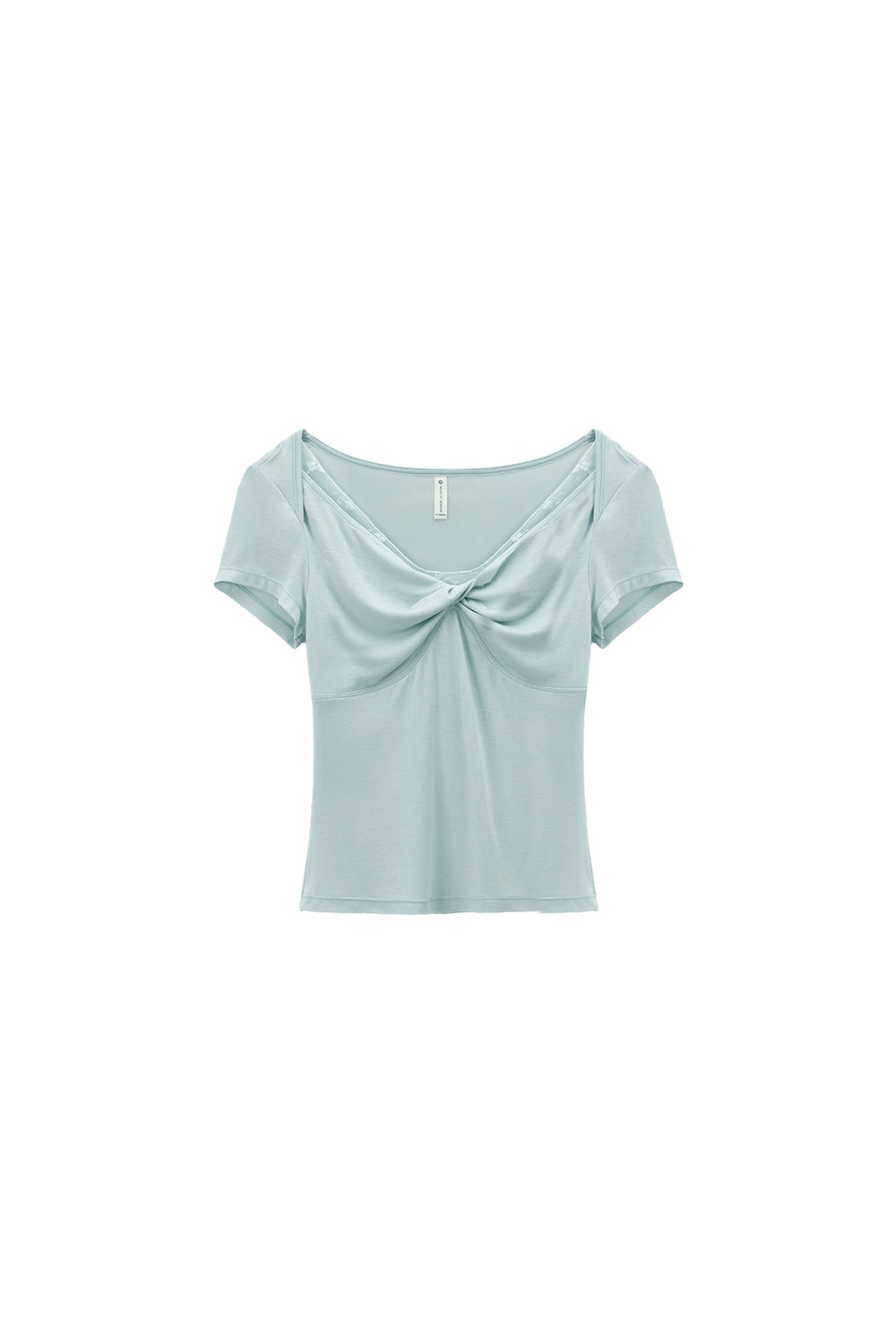 T-shirt for Women