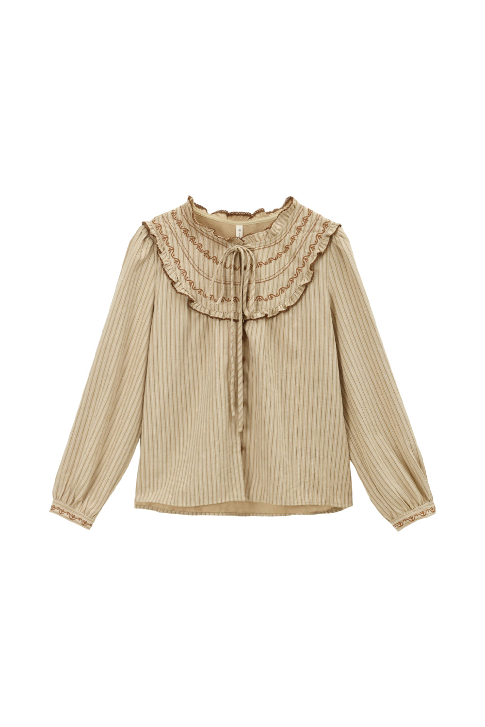 Blouses for Women