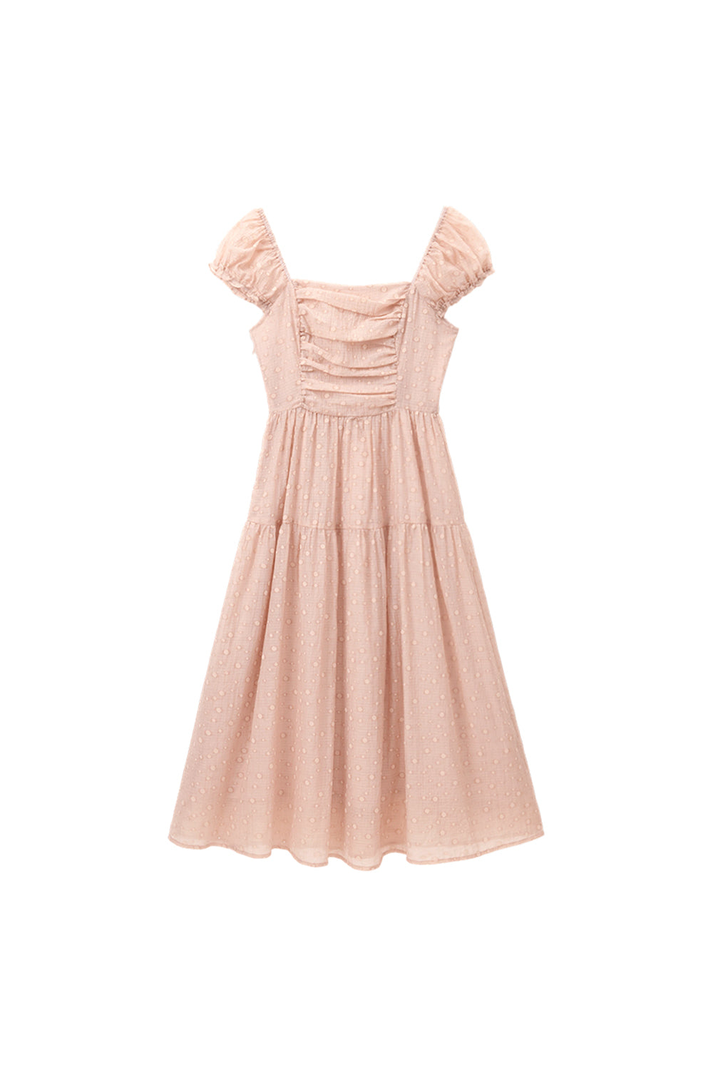 Maxi Dress for Women