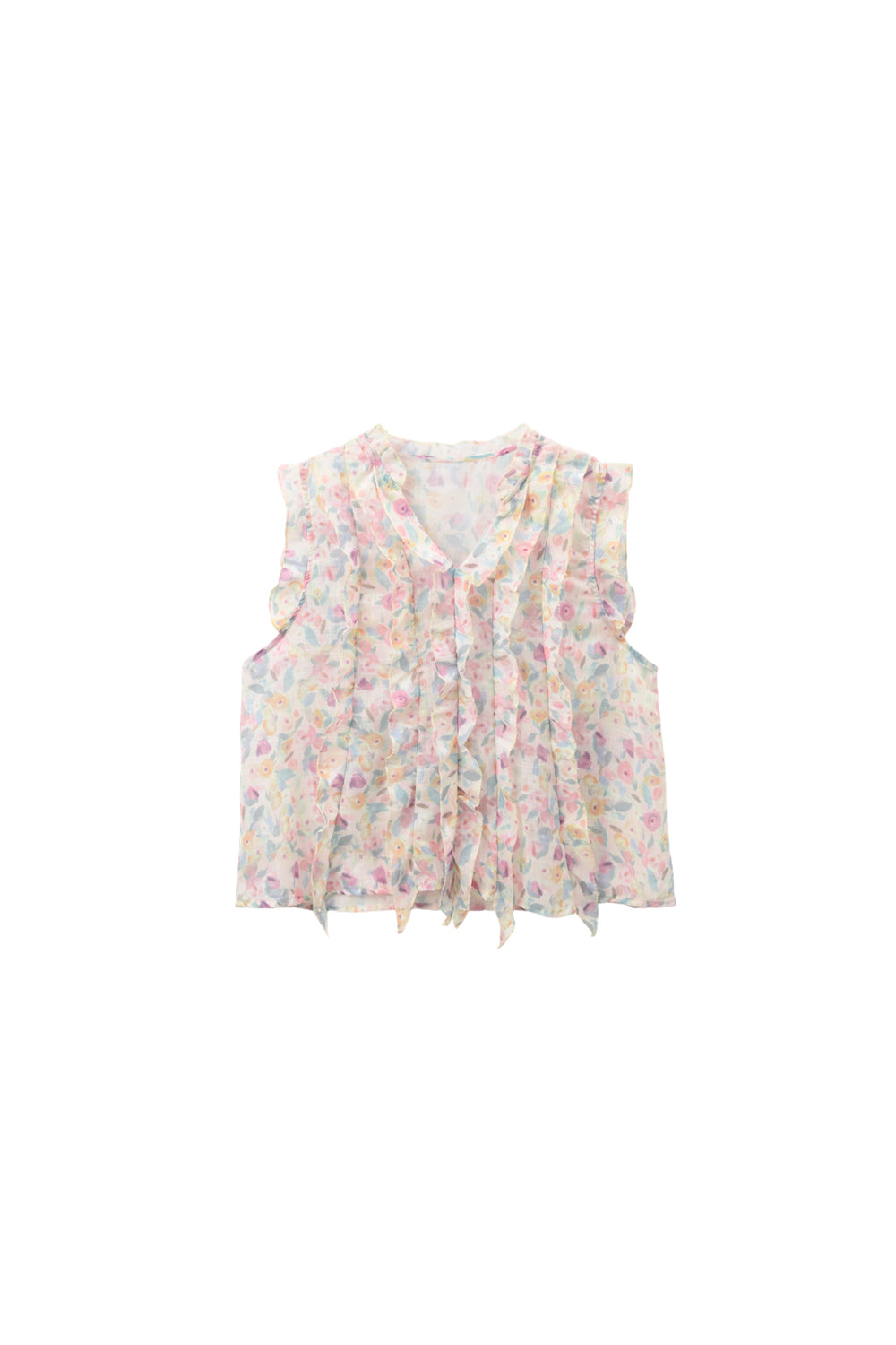 Blouses for Women