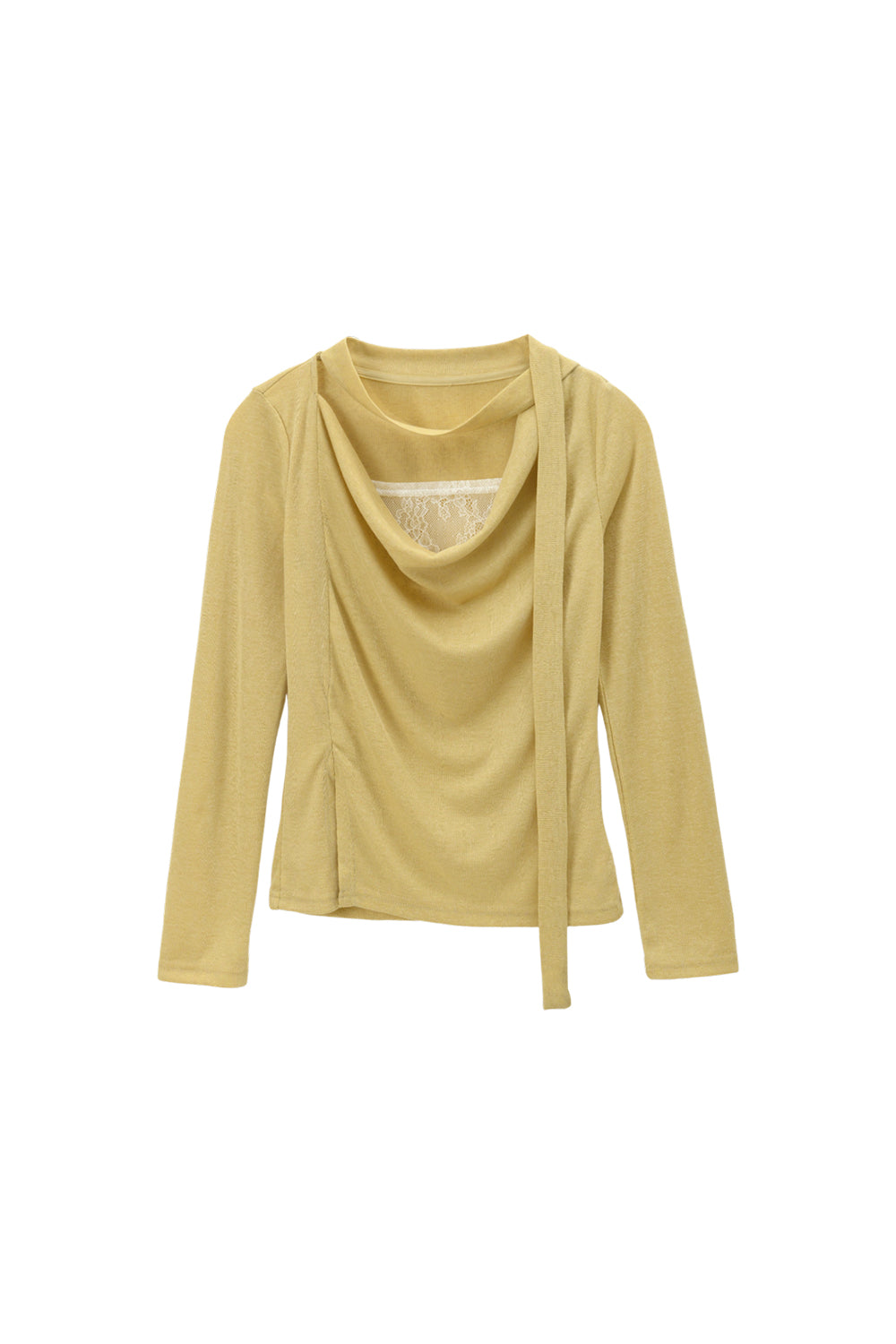 เสื้อถักสำหรับผู้หญิง