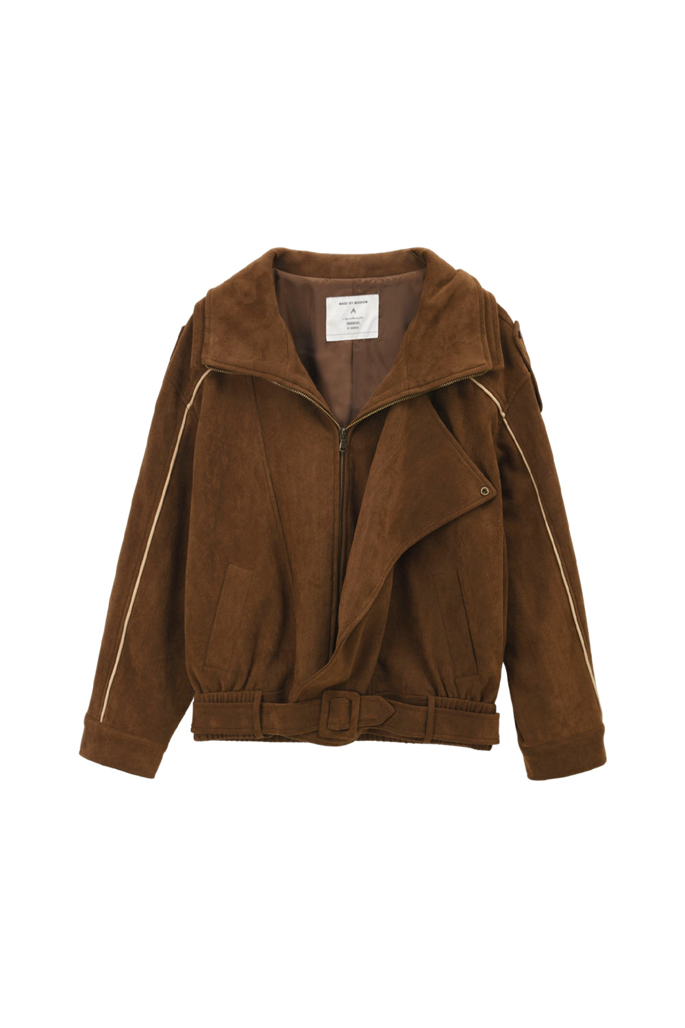 Coat for Women