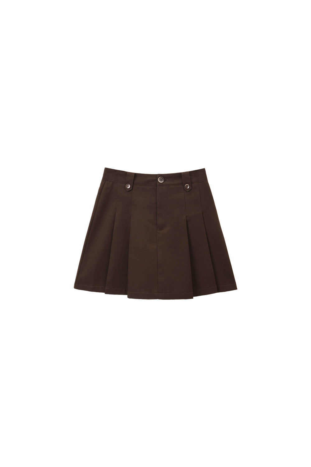 Mini Skirt for Women