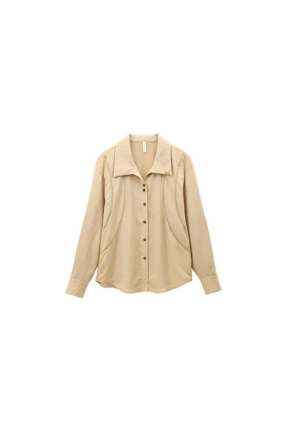 Shirts for Women MISHOW