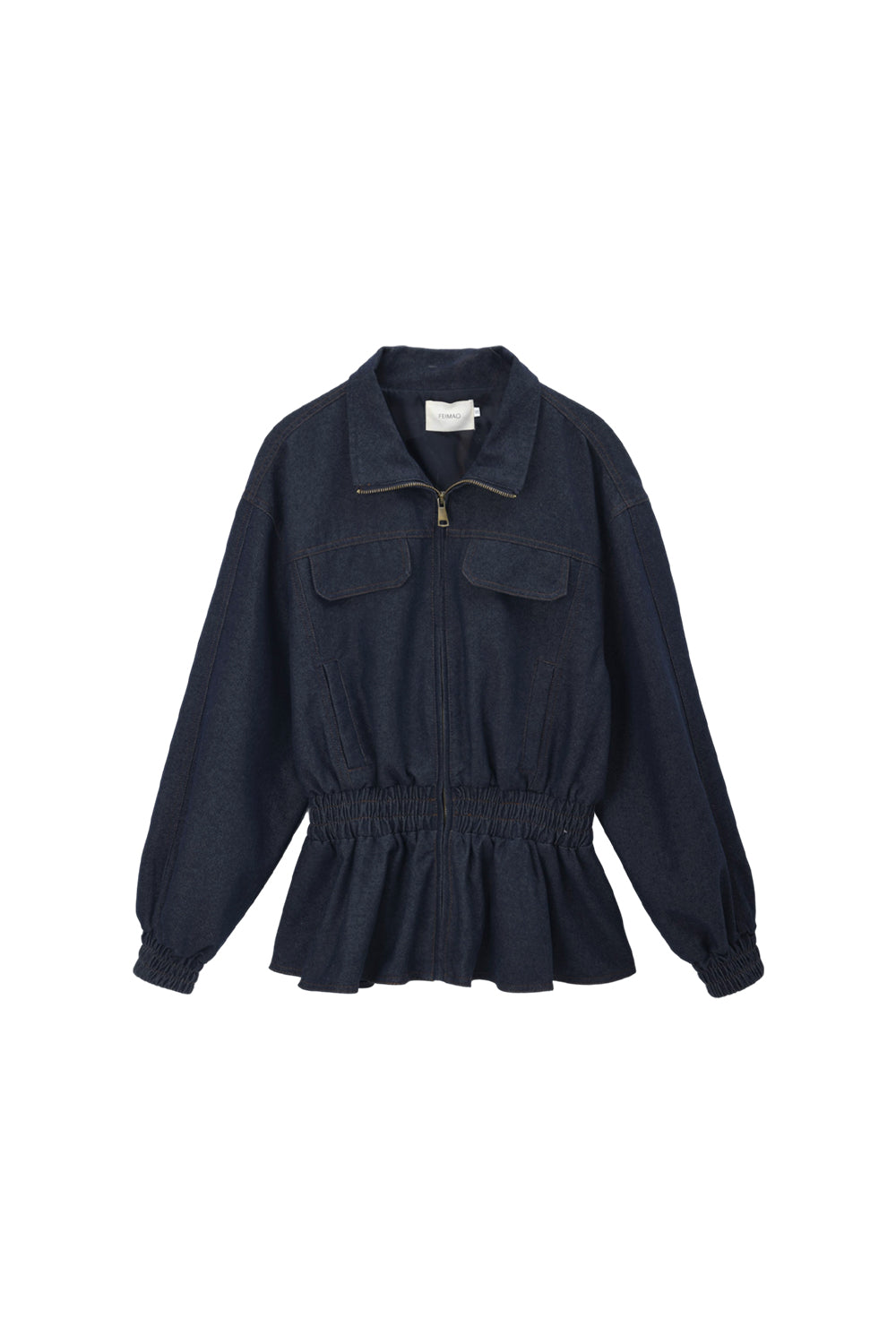 Coat for Women
