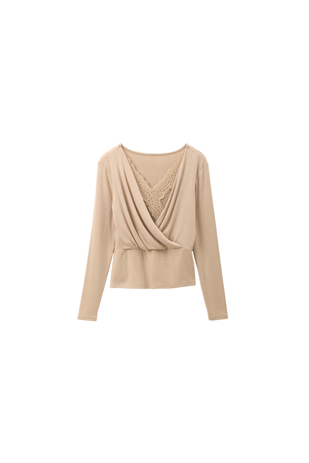 Blouses for Women MISHOW