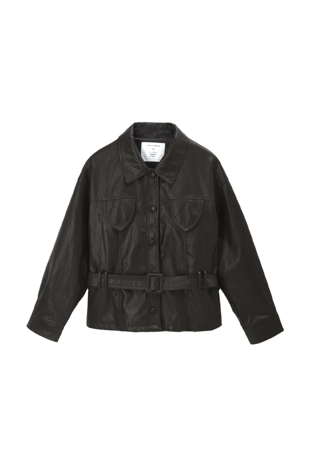 Coat for Women